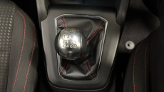 Ford Focus 1.0 EcoBoost ST-Line 5dr Petrol Hatchback